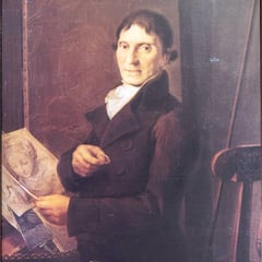 Luis Antonio Planes