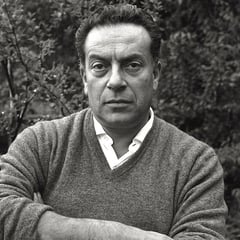 Renato Guttuso