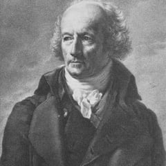 Alexandre Theodore Brongniart