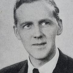 Magnus Creutz