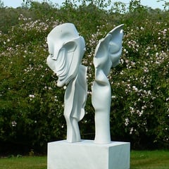 Helaine Blumenfeld