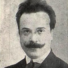 Kimon Loghi
