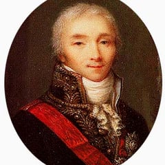 Jean Baptiste Sambat