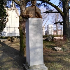 Armand Rassenfosse