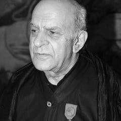 Alecos Fassianos