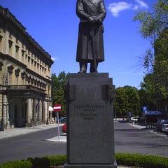 Tadeusz Lodziana