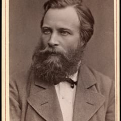Otto Ludvig Sinding