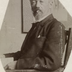 Ludwig Skramstad