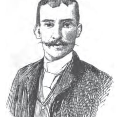 Angelos Giallina