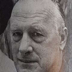 Waldemar Sjölander