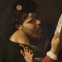 A J N Angelo