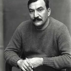 Theodoros Stamos