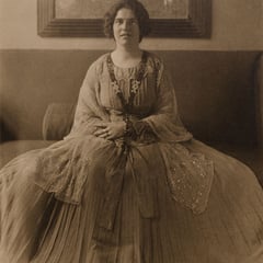 K Makowsky