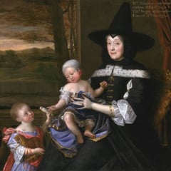 John Michael Wright