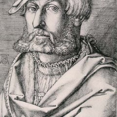 Heinrich Aldegrever