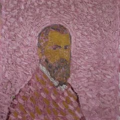 Cuno Amiet