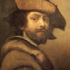 Cristofano Allori