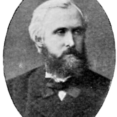 Olof Arborelius