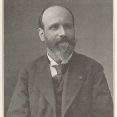 Enrique Atalaya