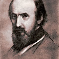 Karl Marko