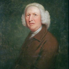 Thomas Bardwell