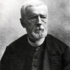 Victor Cassien
