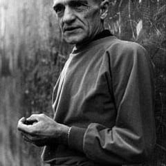 Paul Emile Borduas