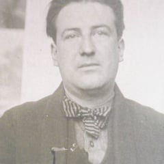 Lucien Laforge