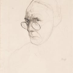 Jules de Bruycker