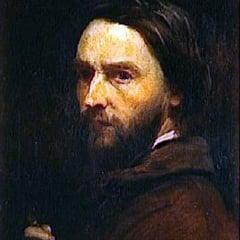 Adolphe Felix Cals