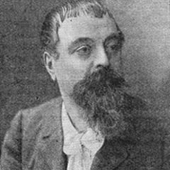Louis Carrier-Belleuse