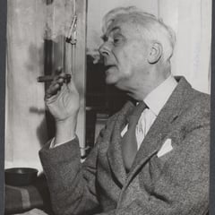 Willem van den Berg