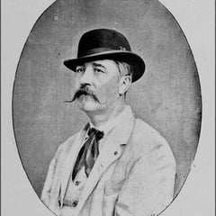 Johann Mari Henri ten Kate