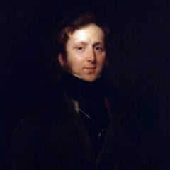 F D Harding