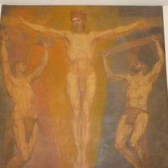 Emile Fabry