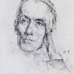 Nicolai Fechin