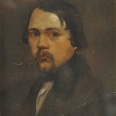 Antal Haan