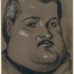 Louis Adolphe Hervier