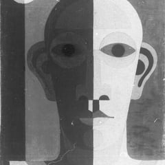Heinrich Hoerle