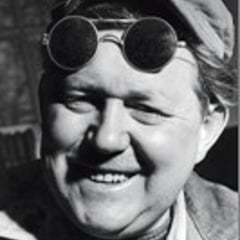 Robert Jacobsen