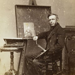 Leonard de Koningh