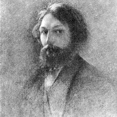 Jules Dupre