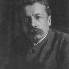 René Lalique