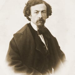 Gustave Le Gray