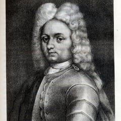 Benedetto Innocente Alfieri