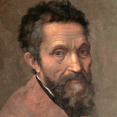 Michelangelo