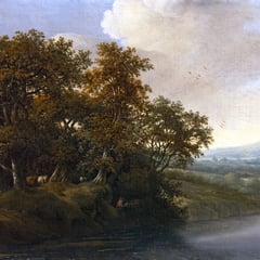 Jan de Lagoor