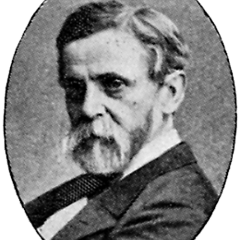 Carl Plagemann