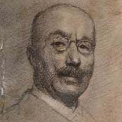 Alberto Pisa