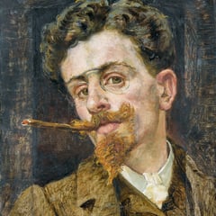 Sigismund Righini